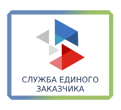 альтернативный текст