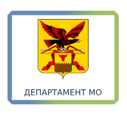 альтернативный текст