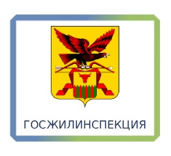 альтернативный текст